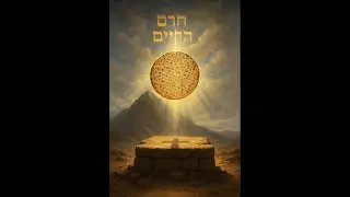 learn Hebrew The Almighty God will speak to you in His holy language #Hebrew #God #holy #holyspirit