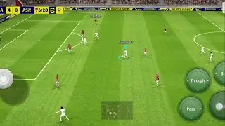 iniesta VS neymar. Which curl is better?