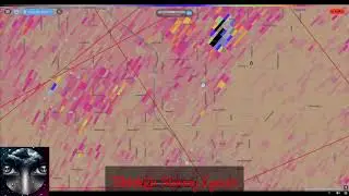 Destructive Tornado in Lake City Arkansas called by in house local Cert Skywarn called before NWS