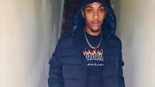 Nevaalose-There For Me