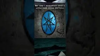 Secret Mortal Kombat 4 Scream Discovered!