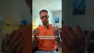 Звонит как-то юристу&hellip; #история #юридическаякомпания #бизнес