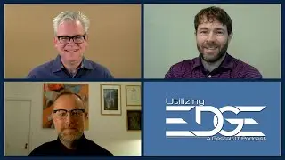 Developer-Friendly Edge Application Management with Avassa | 05x03