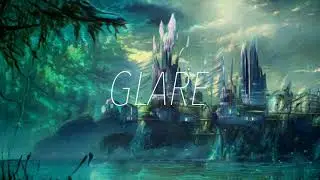 Glare | Prod. FriedDolphin