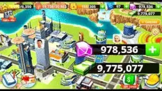 How to cheat little big city 2. 2020 hack 💯working
