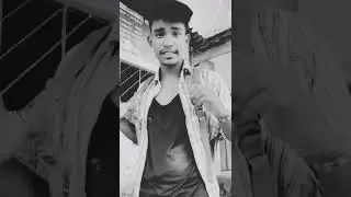Kas koye sachma bina suyad k milta 🤎.    mar #iphone11 #rules #4k_status #brokenheart #attitude