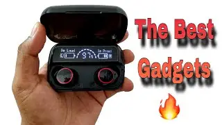 Best Useful Gadget 👌