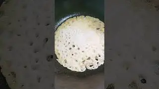 pani pitha recipe#shortvideo #viralshort #shortsyoutube