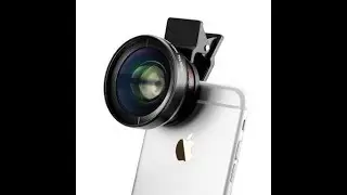 Top 5 Gadgets under Rs250 on amazon|Gadgets under 4$|Gadgets to afford