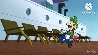 Escape de chilly willy a&ntilde;adir ronda 2