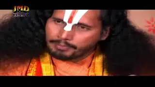 अब न नहीयर मन लगे  / Gopal Das ji Nirgun by shine music mantra