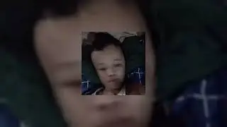 One Of The Girls - The Weeknd ft. Jennie (sped up) | Ronald Zate vlog