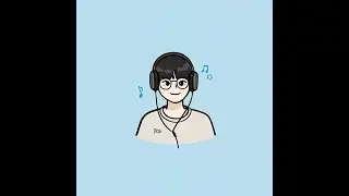 BTS 스페셜 앨범 리뷰 / 엔믹스 하라메 같이듣기