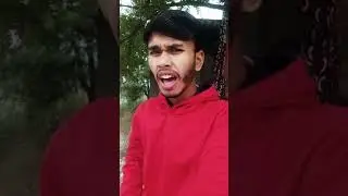 #viral #comedy #13million #funny #shorts #sahilhekter #views #viralshorts #popular #minicomedy