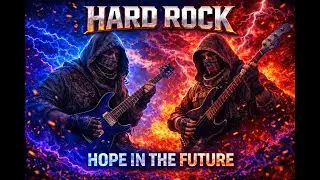 Hope in the Future