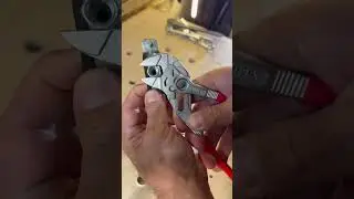 Какой ключ выбрать?