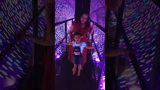 #happiness #instagood #updownmusium #likeforlikes #vibrantatmosphere  #bondingtime