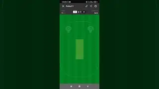 NW vs MSA Dream11 Prediction, Fantasy Cricket Tips, Dream11 Team,@Prefect11 #shorts #dream11