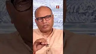 मधेसवादी नेता काठमाडौंमा प्रधानमन्त्रीको पूजा गर्छन् : अनिल झा