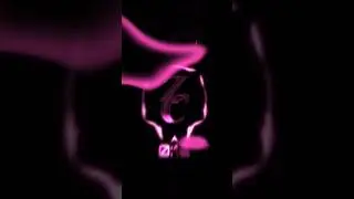 MONTAGEM REBOLA (ULTRA SLOWED) | #SLOWED #MUSIC #AVEEPLAYER #MUSIC #FUNK #BASS #BASSBOOSTED