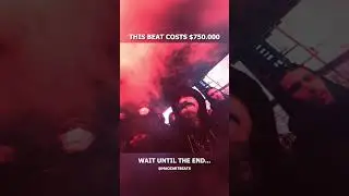 ESDEEKID ASKED ME ABOUT THIS BEAT #esdeekid