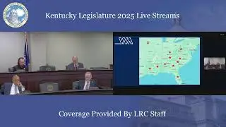 Artificial Intelligence Task Force 2025 (11-13-25)