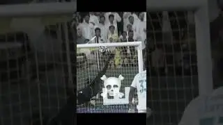 viral football clip #basketball #championmindset