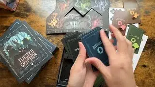 Unstable games NEW GAME LOOK INSIDE BEFORE YOU BUY!