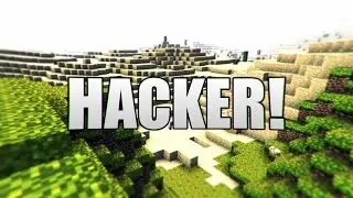 IEthan Hacking With Kill Aura