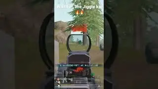 Fastest Conqueror SQUAD Wipe In Pubg Mobile 🤯💥 #shorts #pubgmobile #pubg #bgmi