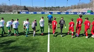 CS Carpen - AF Radu Rebeja (1:3)