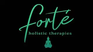 Transform Your Look with a Neolifting Facial Massage