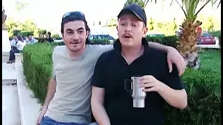 قاعد بلا شغل ولا عملة 😡 وعم يلطش بنات الناس وناسي إنو عندو أخت 💔