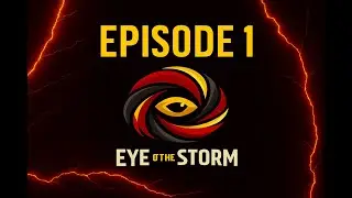 Episode 1:  ISU MBB at Kansas, Deep dive on WBB struggles