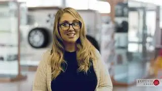 Purpose and Expectations for Accessory Sales
