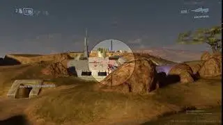 Halo 3 PC MCC Hit Reg !?!??!?
