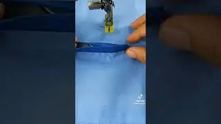 kol patı dikimi