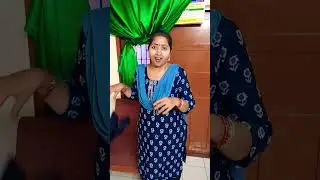 😂உயிர்🤣 #comedy #trending #comedyshorts #goviral #funny #comedyvideos #ytshorts #tamilcomedy #fun