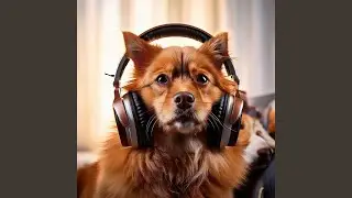 Dog Music Bliss