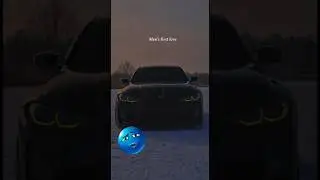 Dream car BMW m3 G80 supercar 🖤🔥💯 #short #shorts