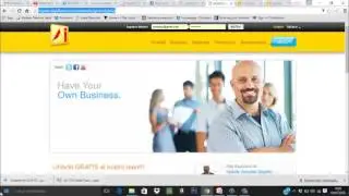 Video Tutorial Aiyellow Come registrarsi e attivarsi.