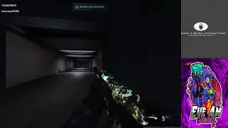 COD FRAUD!!!!!