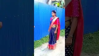 ATM funny video 🤣😛😂 #funny #comedy #couple #trending #viral #youtubeshorts