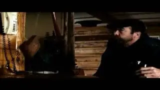 Plaster Rock Movie Trailer