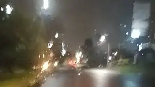 uber vlog ao vivo Campo Grande MS Brasil