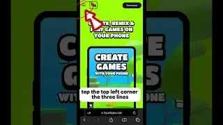 How to Download HypeHype #mobilegame #gamedev #appstore #playstore