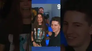 DOČEK 100K NA STRIMU