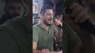 Δευτερη ζωη / Γιωργος Αλεξαντωνακης