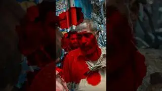 BJP vs Congress: Election Results 2024 #viral #shorts #trending #youtubeshorts