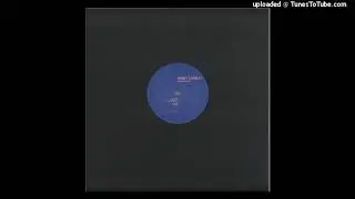 Sidney Charles-Turnover (CEC048)